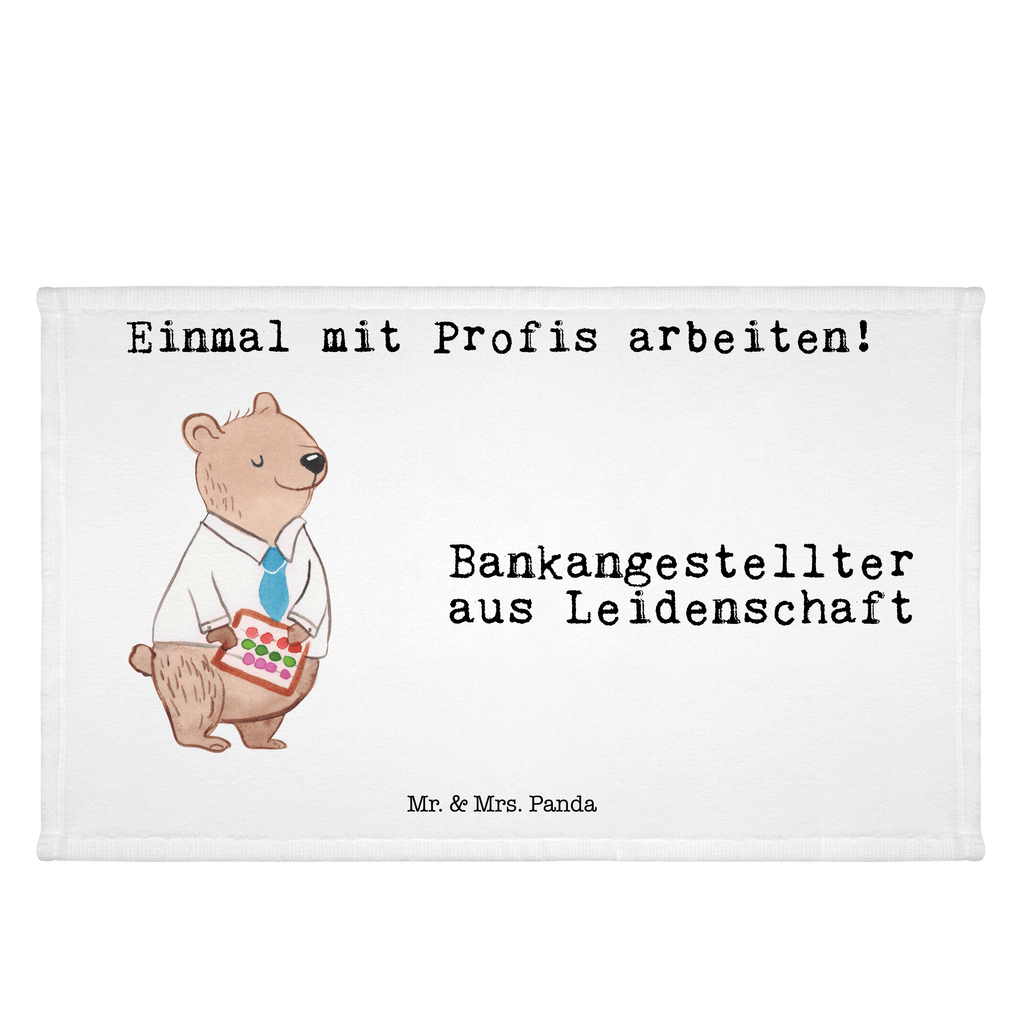 a947c0899ec67279016f2a78cfedcbe2