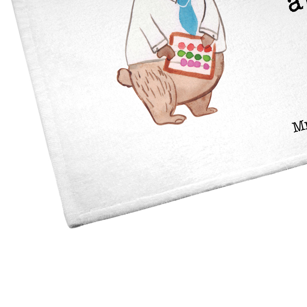 Gäste Handtuch Bankangestellter aus Leidenschaft Bankangestellter, Bankfachmann, Bänker, Bankberater Gästetuch, Reisehandtuch,, Sport Handtuch, Frottier, Kinder Handtuch  Beruf, Ausbildung, Jubiläum, Abschied, Rente, Kollege, Kollegin, Geschenk, Schenken, Arbeitskollege, Mitarbeiter, Firma, Danke, Dankeschön