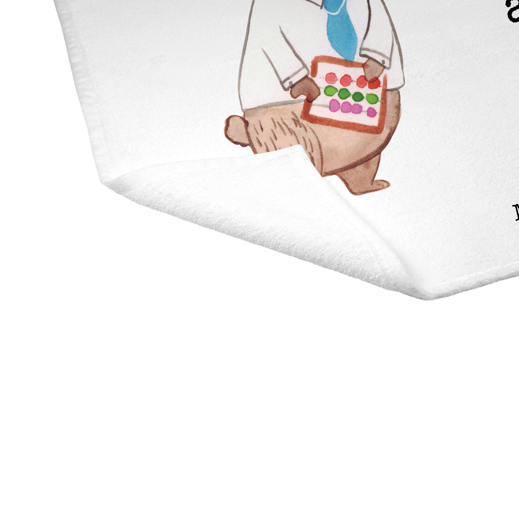 Gäste Handtuch Bankangestellter aus Leidenschaft Bankangestellter, Bankfachmann, Bänker, Bankberater Gästetuch, Reisehandtuch,, Sport Handtuch, Frottier, Kinder Handtuch  Beruf, Ausbildung, Jubiläum, Abschied, Rente, Kollege, Kollegin, Geschenk, Schenken, Arbeitskollege, Mitarbeiter, Firma, Danke, Dankeschön