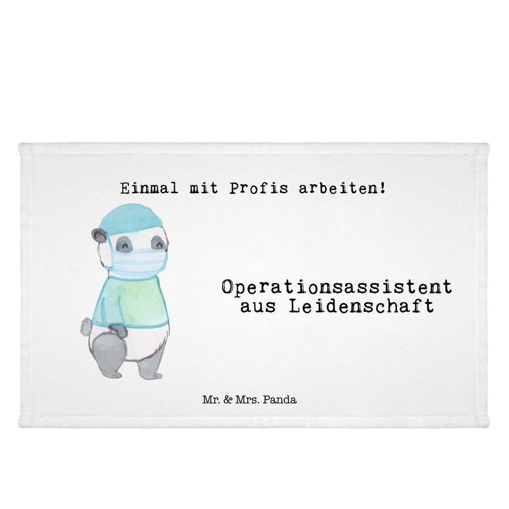 256f36d732cd8a2c84b4ad71946ce5a6