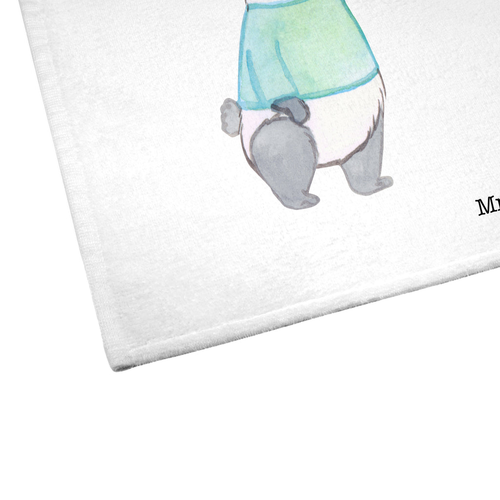 Gäste Handtuch Operationsassistent aus Leidenschaft Operationsassistent, Operationstechnischer Assistent, OTA, OP Assistent, Operationsassistenz, Ausbildung,  Gästetuch, Reisehandtuch,, Sport Handtuch, Frottier, Kinder Handtuch  Beruf, Ausbildung, Jubiläum, Abschied, Rente, Kollege, Kollegin, Geschenk, Schenken, Arbeitskollege, Mitarbeiter, Firma, Danke, Dankeschön