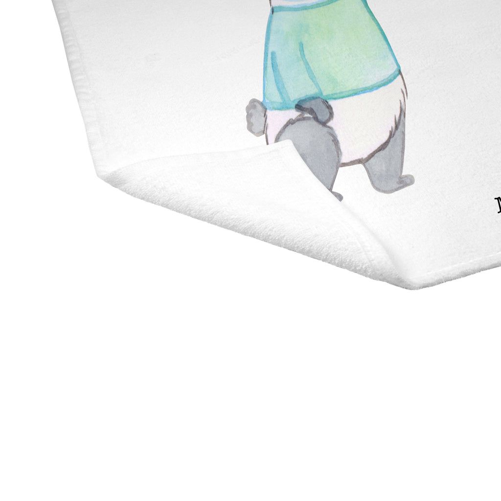 Gäste Handtuch Operationsassistent aus Leidenschaft Operationsassistent, Operationstechnischer Assistent, OTA, OP Assistent, Operationsassistenz, Ausbildung,  Gästetuch, Reisehandtuch,, Sport Handtuch, Frottier, Kinder Handtuch  Beruf, Ausbildung, Jubiläum, Abschied, Rente, Kollege, Kollegin, Geschenk, Schenken, Arbeitskollege, Mitarbeiter, Firma, Danke, Dankeschön