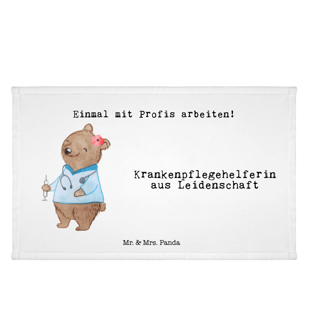 e3a6d1e8c6f68023151ffaca9b3ee2d5