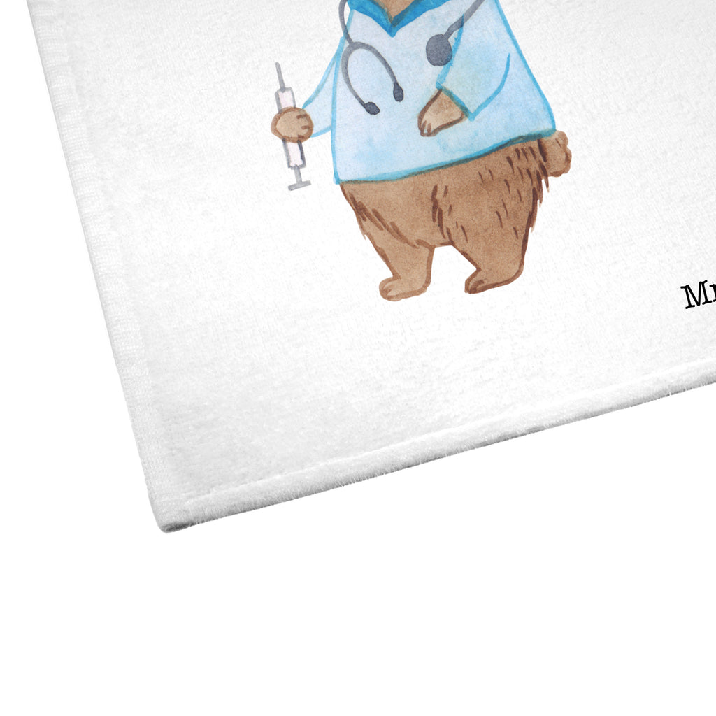 Gäste Handtuch Krankenpflegehelferin aus Leidenschaft Krankenpflegehelferin, Pflegehelferin, Ausbildung, Pflegekraft,  Gästetuch, Reisehandtuch,, Sport Handtuch, Frottier, Kinder Handtuch  Beruf, Ausbildung, Jubiläum, Abschied, Rente, Kollege, Kollegin, Geschenk, Schenken, Arbeitskollege, Mitarbeiter, Firma, Danke, Dankeschön