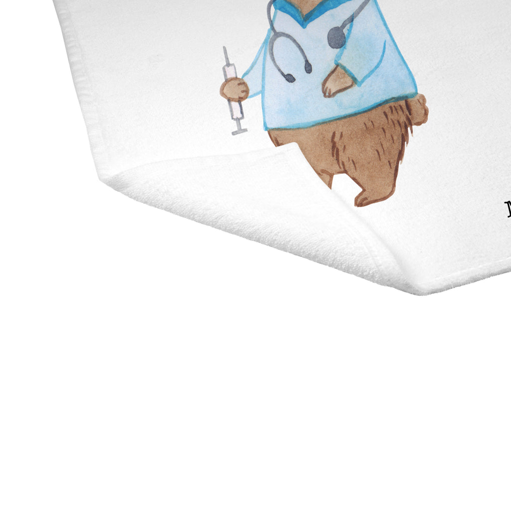 Handtuch Krankenpflegehelferin aus Leidenschaft Krankenpflegehelferin, Pflegehelferin, Ausbildung, Pflegekraft,  Gästetuch, Reisehandtuch,, Sport Handtuch, Frottier, Kinder Handtuch  Beruf, Ausbildung, Jubiläum, Abschied, Rente, Kollege, Kollegin, Geschenk, Schenken, Arbeitskollege, Mitarbeiter, Firma, Danke, Dankeschön