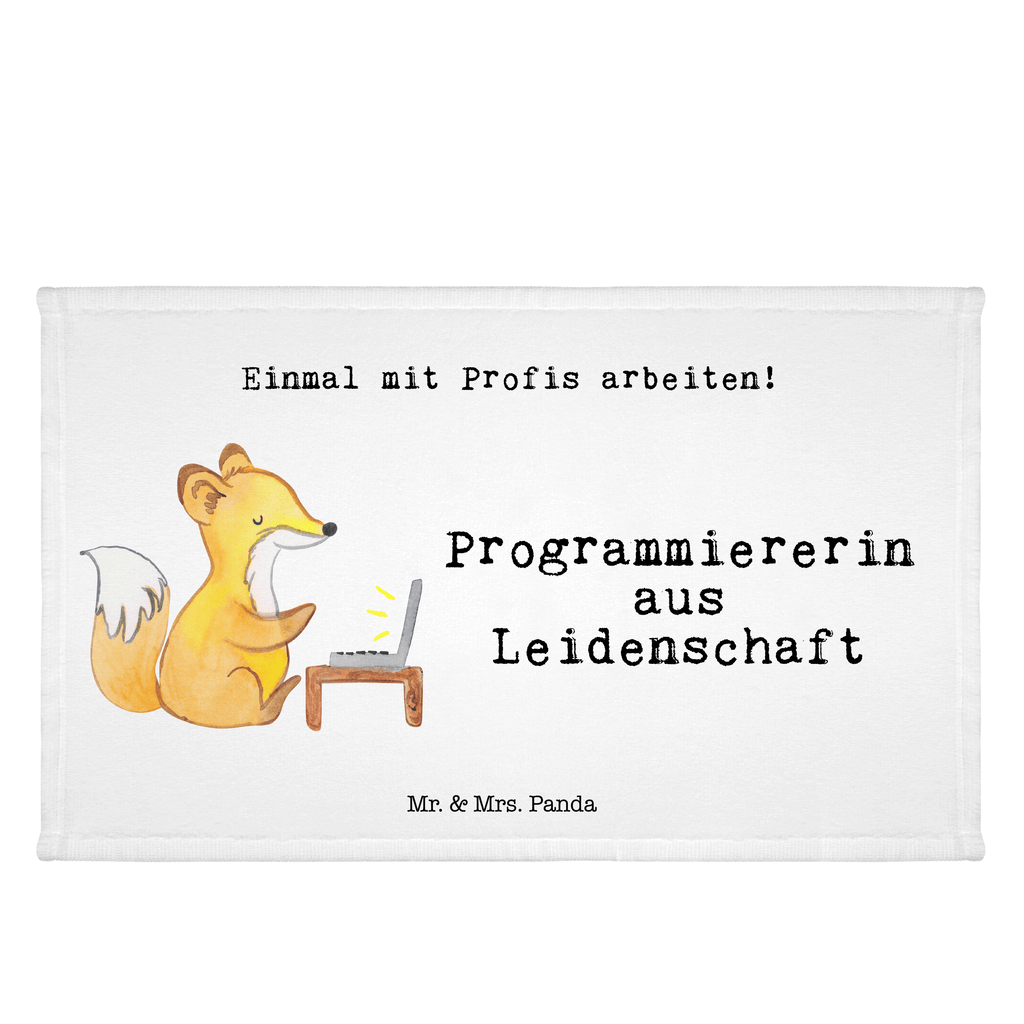 6f4a0089aa81d1eabcd620ac841650fe