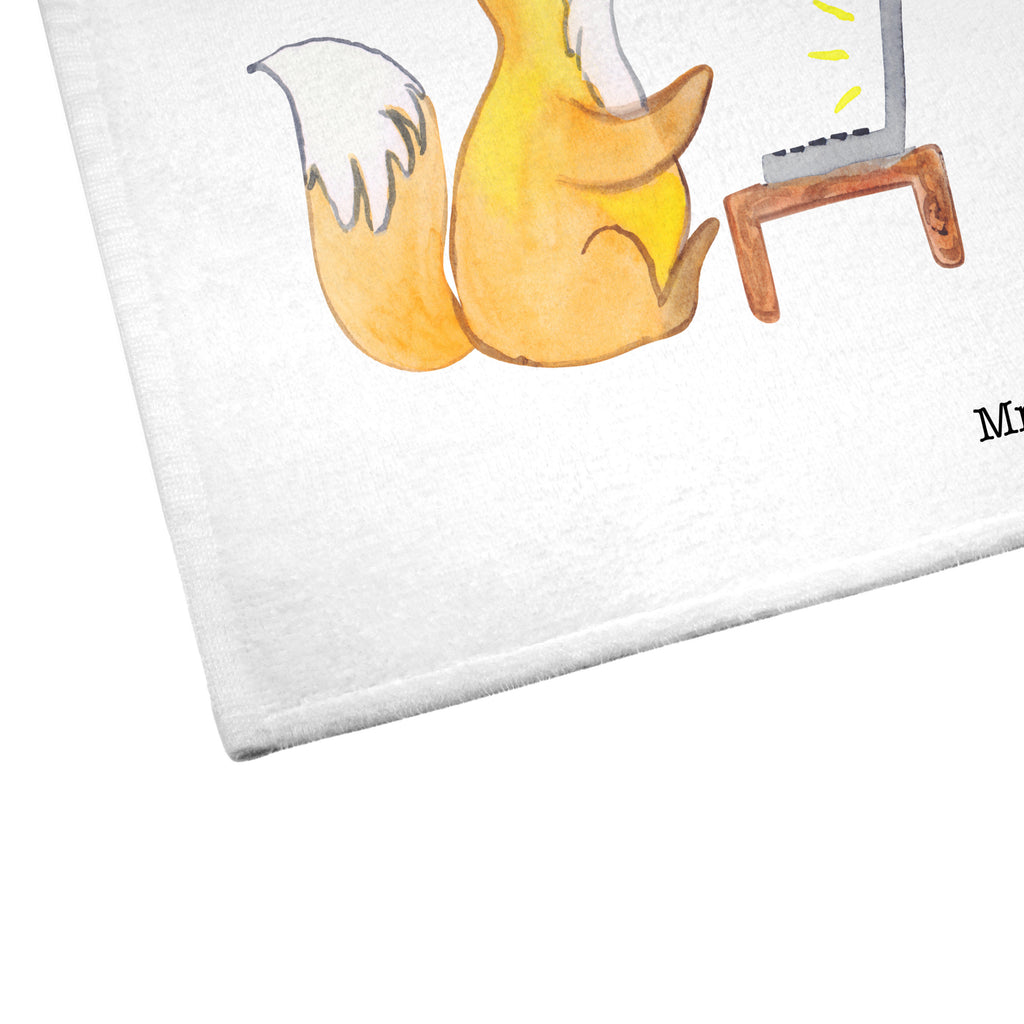 Gäste Handtuch Programmiererin aus Leidenschaft Programmiererin, Softwareingenieurin, 
Softwarentwicklerin, Computerfreak, 
Datenverarbeiterin, Computerfachfrau, 
IT-Spezialistin, Nerd Gästetuch, Reisehandtuch,, Sport Handtuch, Frottier, Kinder Handtuch  Beruf, Ausbildung, Jubiläum, Abschied, Rente, Kollege, Kollegin, Geschenk, Schenken, Arbeitskollege, Mitarbeiter, Firma, Danke, Dankeschön