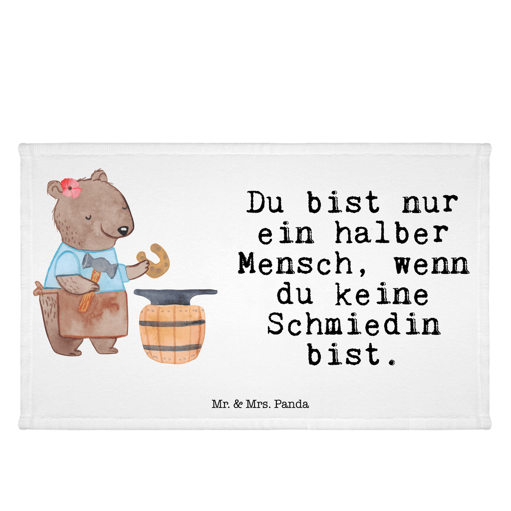 44b402b78e6ee97b173232f6276645f4