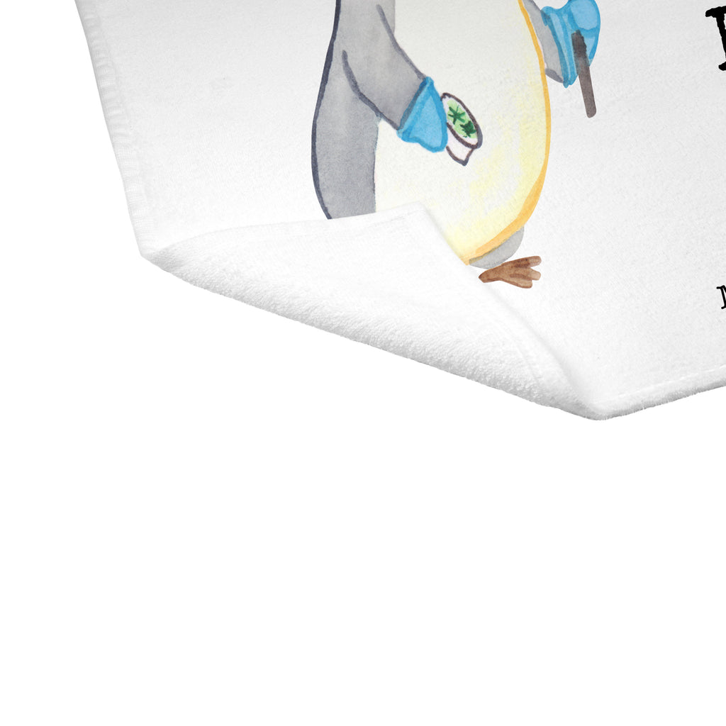 Gäste Handtuch Biologe aus Leidenschaft Biologe, Biologie, Naturwissenschaftler, Labor, Studium, Bachelor, Master,  Gästetuch, Reisehandtuch,, Sport Handtuch, Frottier, Kinder Handtuch  Beruf, Ausbildung, Jubiläum, Abschied, Rente, Kollege, Kollegin, Geschenk, Schenken, Arbeitskollege, Mitarbeiter, Firma, Danke, Dankeschön