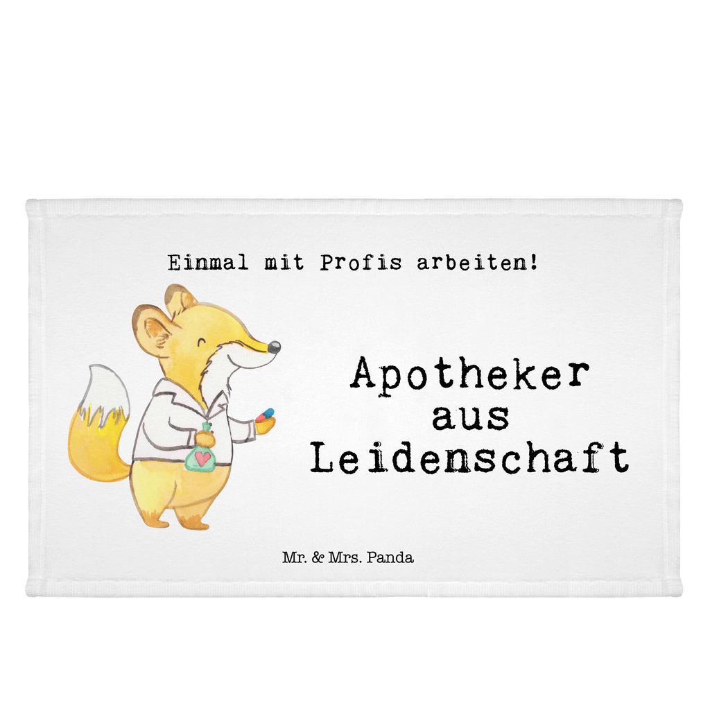 29b086c8118dc210bd5a4bb2c4262ea6