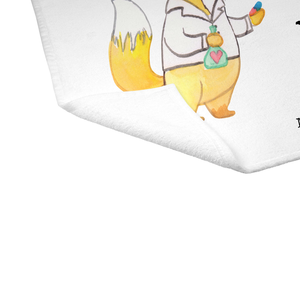 Gäste Handtuch Apotheker aus Leidenschaft Apotheker, Pharmazie, Staatsexamen, Approbation, Eröffnung Apotheke Gästetuch, Reisehandtuch,, Sport Handtuch, Frottier, Kinder Handtuch  Beruf, Ausbildung, Jubiläum, Abschied, Rente, Kollege, Kollegin, Geschenk, Schenken, Arbeitskollege, Mitarbeiter, Firma, Danke, Dankeschön