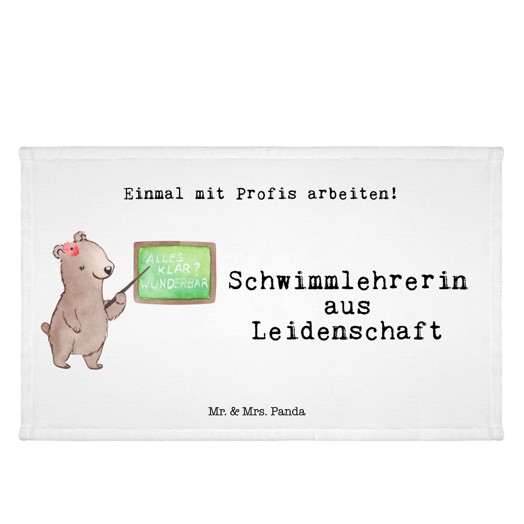 20b97ce9d05c2d65a59fa962a69b80ea