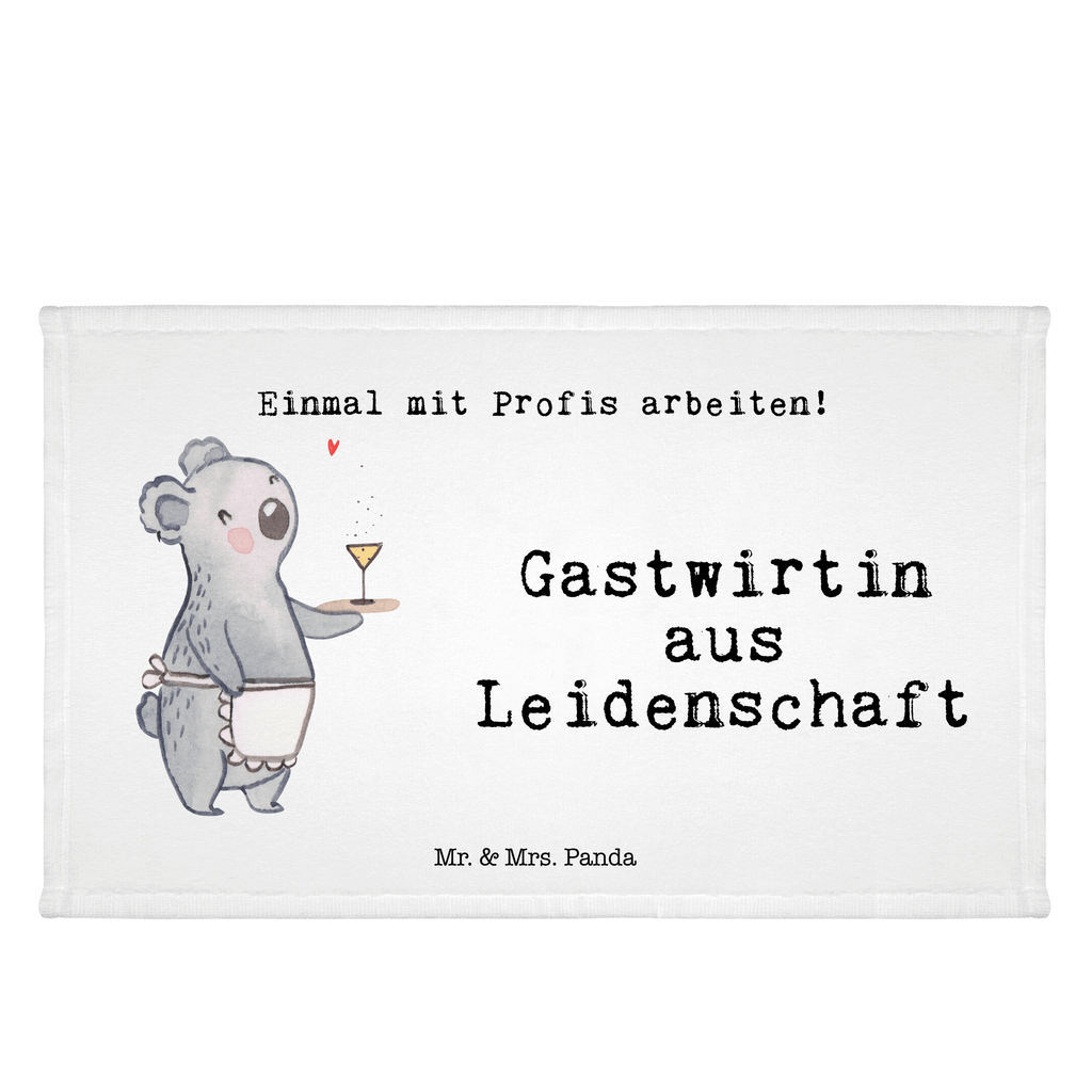 d52c75de44f1892c08bb5d234de0fd57