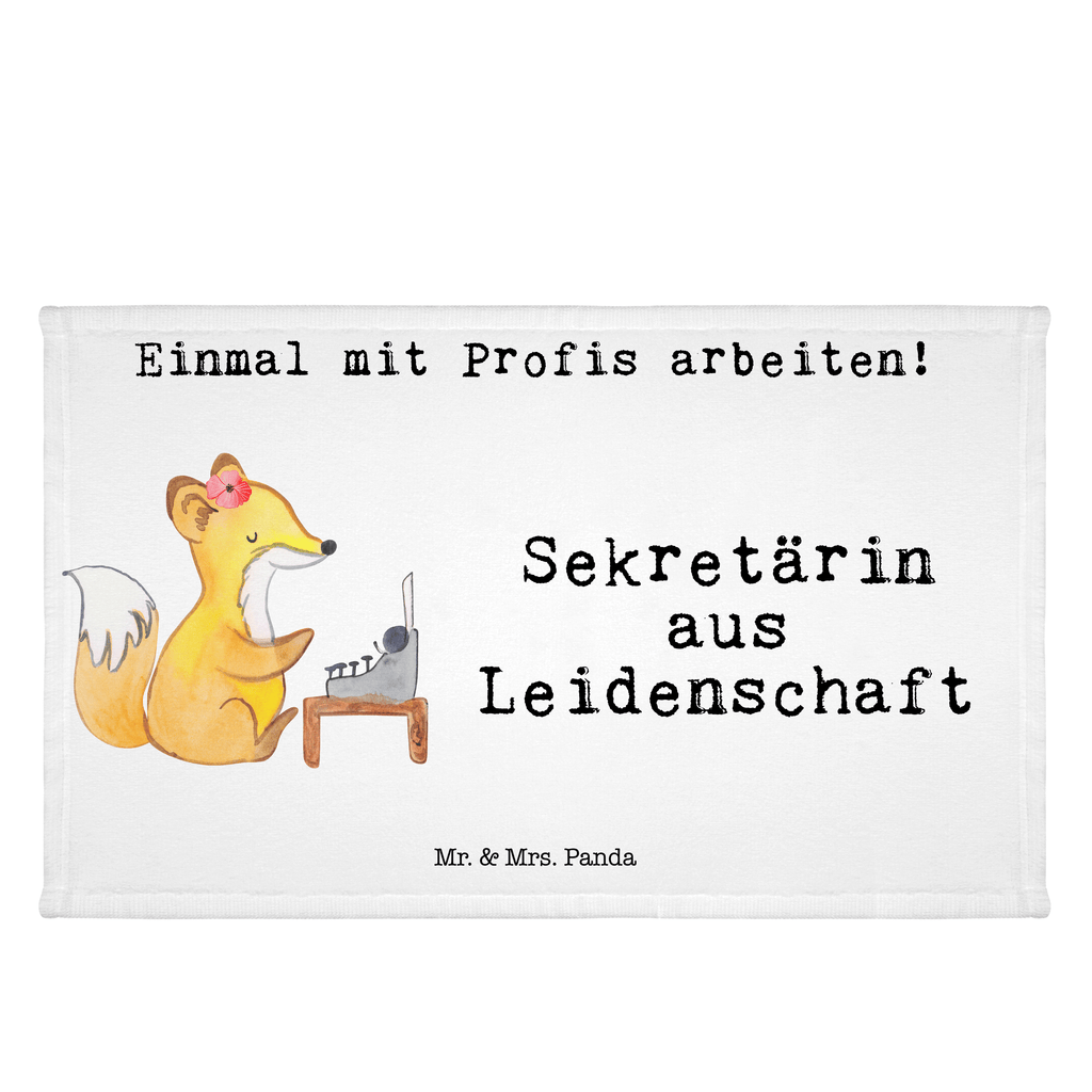 d2a62571a814821c5ed6969eeb1b831b