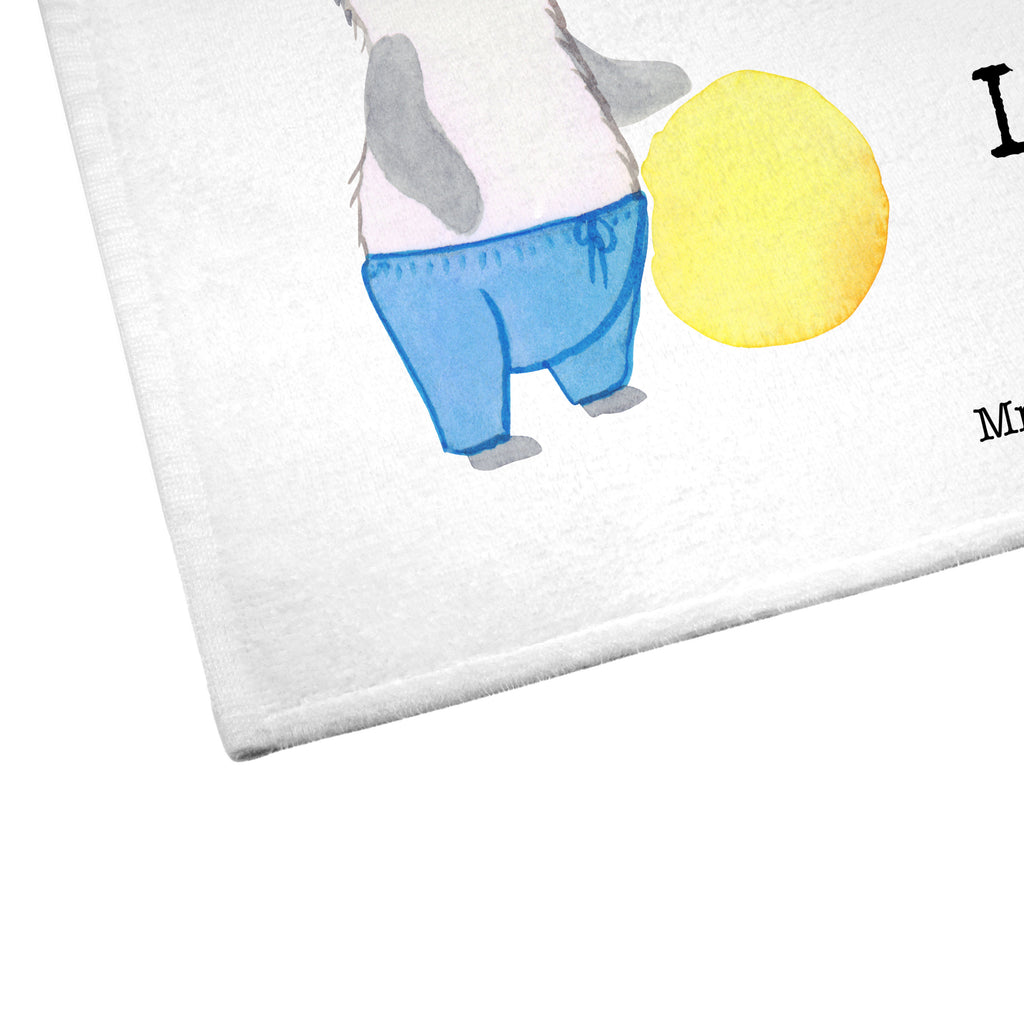 Gäste Handtuch Orthopädin aus Leidenschaft Orthopädin, Fachärztin, Orthopädie,   Praxis, Eröffnung,  Gästetuch, Reisehandtuch,, Sport Handtuch, Frottier, Kinder Handtuch  Beruf, Ausbildung, Jubiläum, Abschied, Rente, Kollege, Kollegin, Geschenk, Schenken, Arbeitskollege, Mitarbeiter, Firma, Danke, Dankeschön