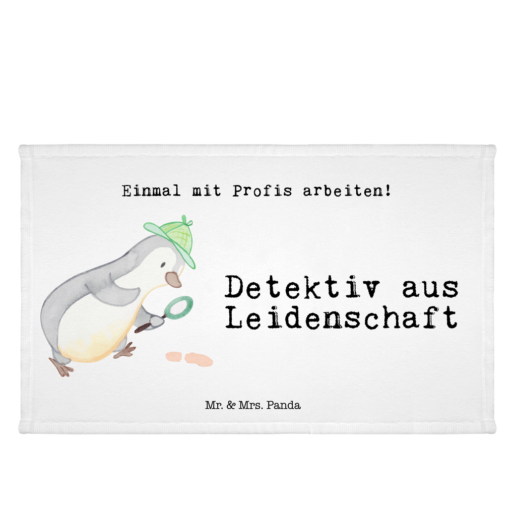 779158b4deff3895339828e810179c8e