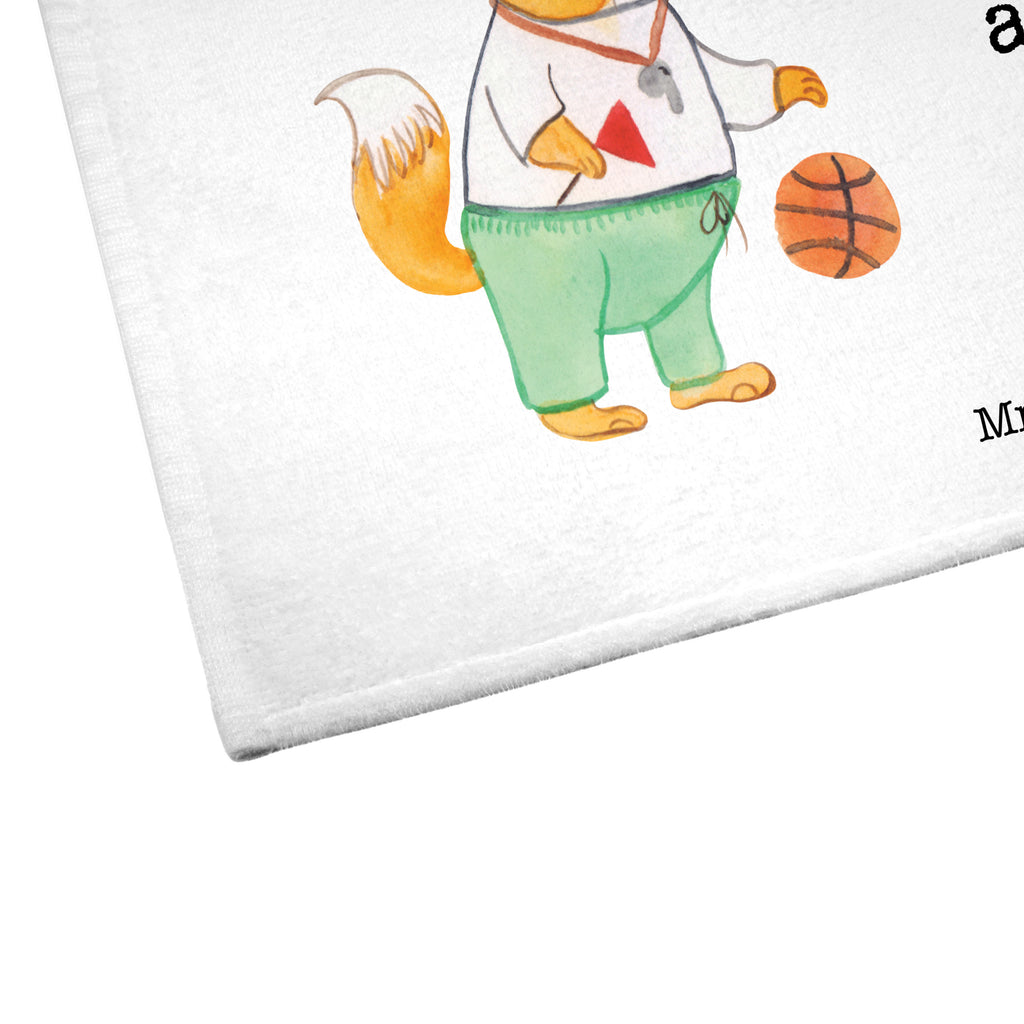Gäste Handtuch Basketballtrainer aus Leidenschaft Basketballtrainer, Basketball, Sport, Ballsport, Basketballcoach, Basketballer, Verein Gästetuch, Reisehandtuch,, Sport Handtuch, Frottier, Kinder Handtuch  Beruf, Ausbildung, Jubiläum, Abschied, Rente, Kollege, Kollegin, Geschenk, Schenken, Arbeitskollege, Mitarbeiter, Firma, Danke, Dankeschön