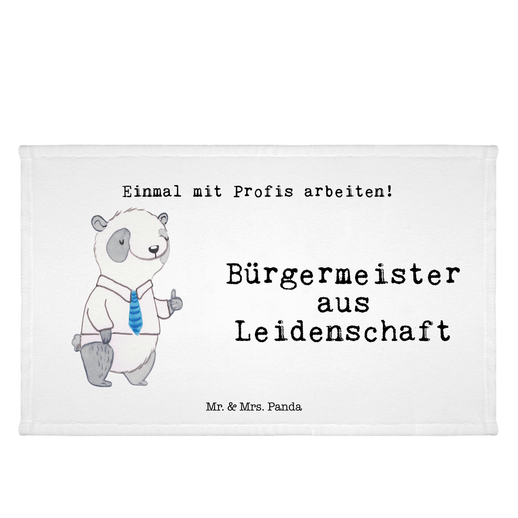 b3e9ed40485fa89ef0a36ef6c3cd9fb4