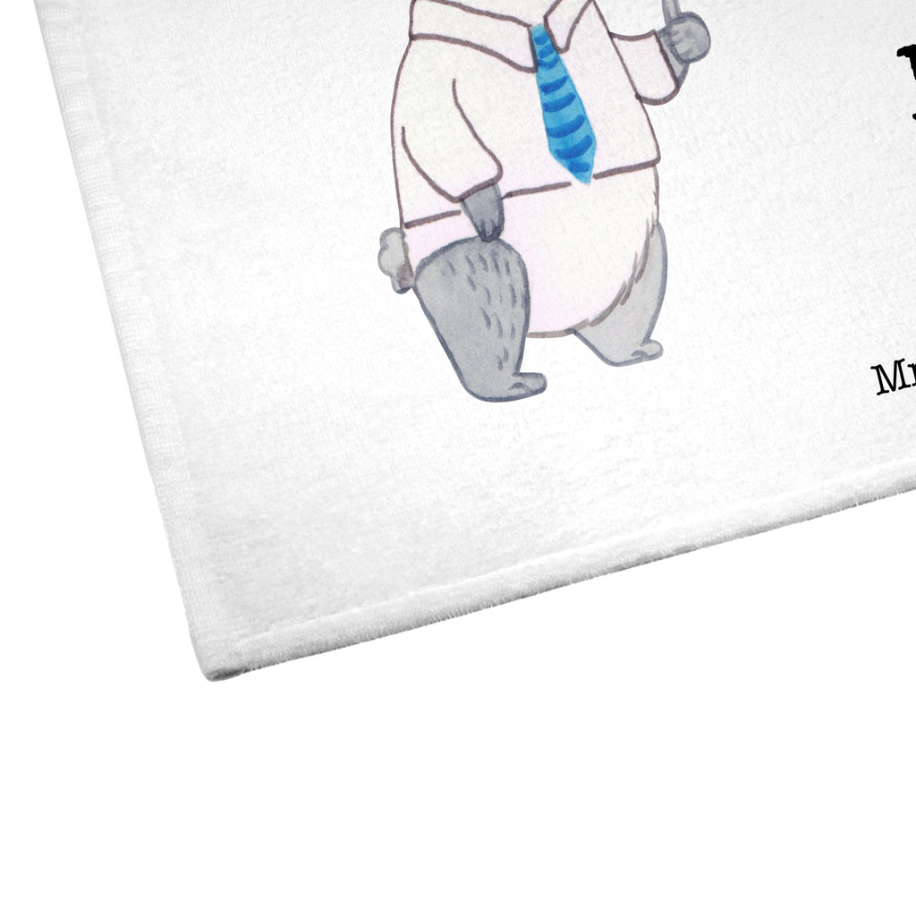 Gäste Handtuch Bürgermeister aus Leidenschaft Bürgermeister Geschenk zum Amtsantritt, Amtseinführung, Bürgermeisterwahl, Stadt, Gemeinde, Wahlen, Oberbürgermeister, Rathaus,   Gästetuch, Reisehandtuch,, Sport Handtuch, Frottier, Kinder Handtuch  Beruf, Ausbildung, Jubiläum, Abschied, Rente, Kollege, Kollegin, Geschenk, Schenken, Arbeitskollege, Mitarbeiter, Firma, Danke, Dankeschön