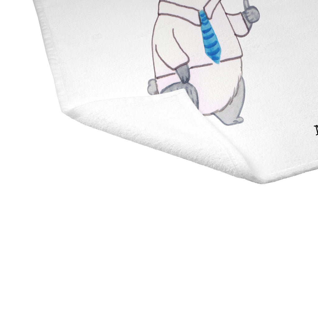 Gäste Handtuch Bürgermeister aus Leidenschaft Bürgermeister Geschenk zum Amtsantritt, Amtseinführung, Bürgermeisterwahl, Stadt, Gemeinde, Wahlen, Oberbürgermeister, Rathaus,   Gästetuch, Reisehandtuch,, Sport Handtuch, Frottier, Kinder Handtuch  Beruf, Ausbildung, Jubiläum, Abschied, Rente, Kollege, Kollegin, Geschenk, Schenken, Arbeitskollege, Mitarbeiter, Firma, Danke, Dankeschön