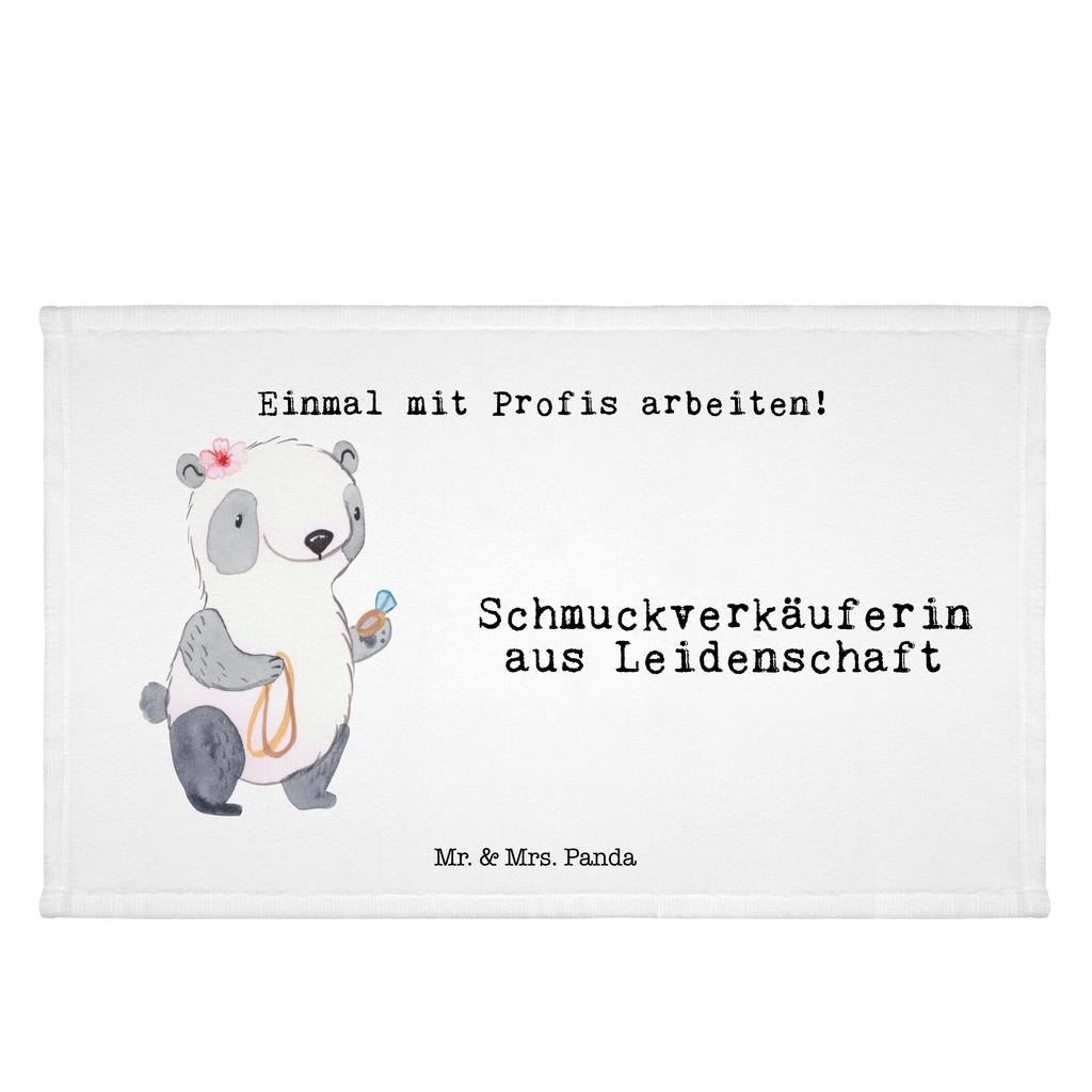 5aee42cdd2699c0b13692b9537e9c685