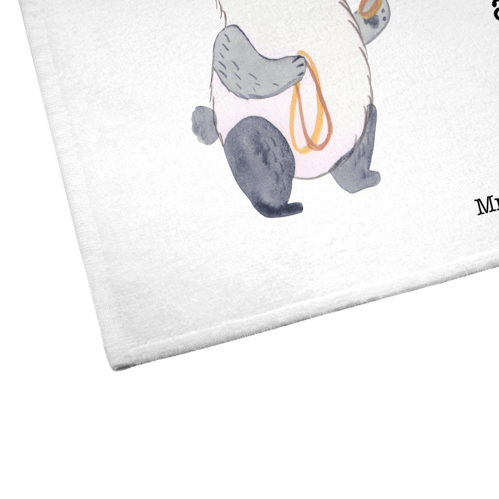 Gäste Handtuch Schmuckverkäuferin aus Leidenschaft Schmuckverkäuferin, Juwelier, Goldschmied, Schmied, Schmuckwarenhändler, Schmuckgeschäft, Eröffnung, Ausbildung Gästetuch, Reisehandtuch,, Sport Handtuch, Frottier, Kinder Handtuch  Beruf, Ausbildung, Jubiläum, Abschied, Rente, Kollege, Kollegin, Geschenk, Schenken, Arbeitskollege, Mitarbeiter, Firma, Danke, Dankeschön