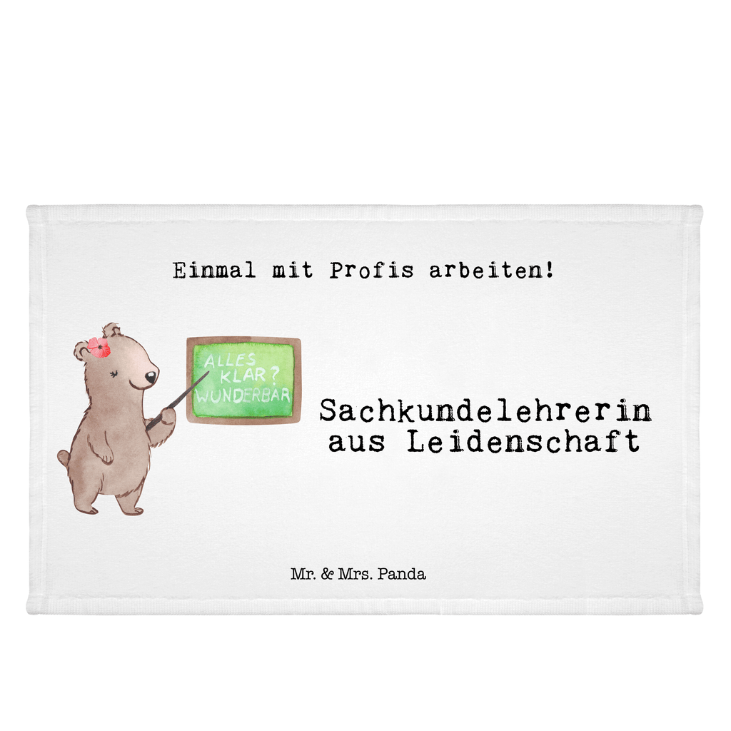 98bd64c512e029fd232027616b0534df