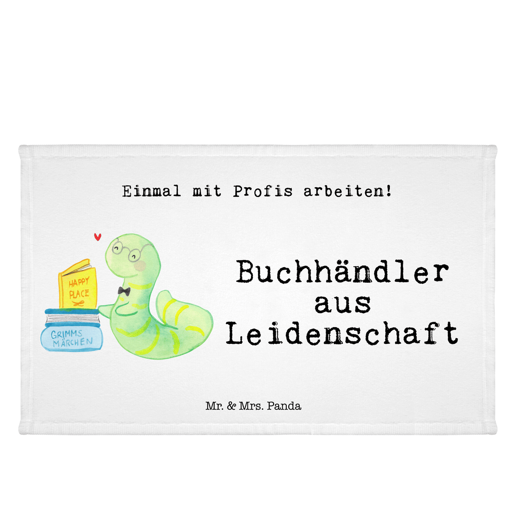 1c3fa9cadc0198b160eb84228e94919f