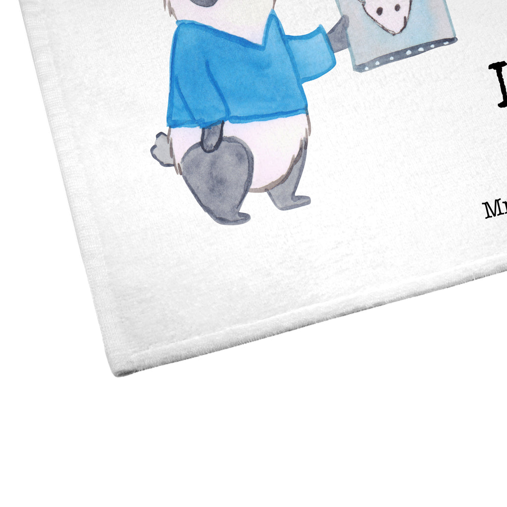 Gäste Handtuch Radiologie Assistent aus Leidenschaft  Gästetuch, Reisehandtuch,, Sport Handtuch, Frottier, Kinder Handtuch  Beruf, Ausbildung, Jubiläum, Abschied, Rente, Kollege, Kollegin, Geschenk, Schenken, Arbeitskollege, Mitarbeiter, Firma, Danke, Dankeschön