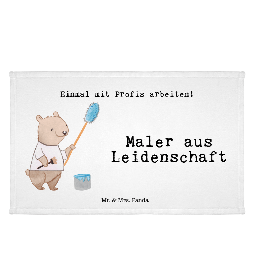 4ebc75d9df5d42bc292f5745023e1be6