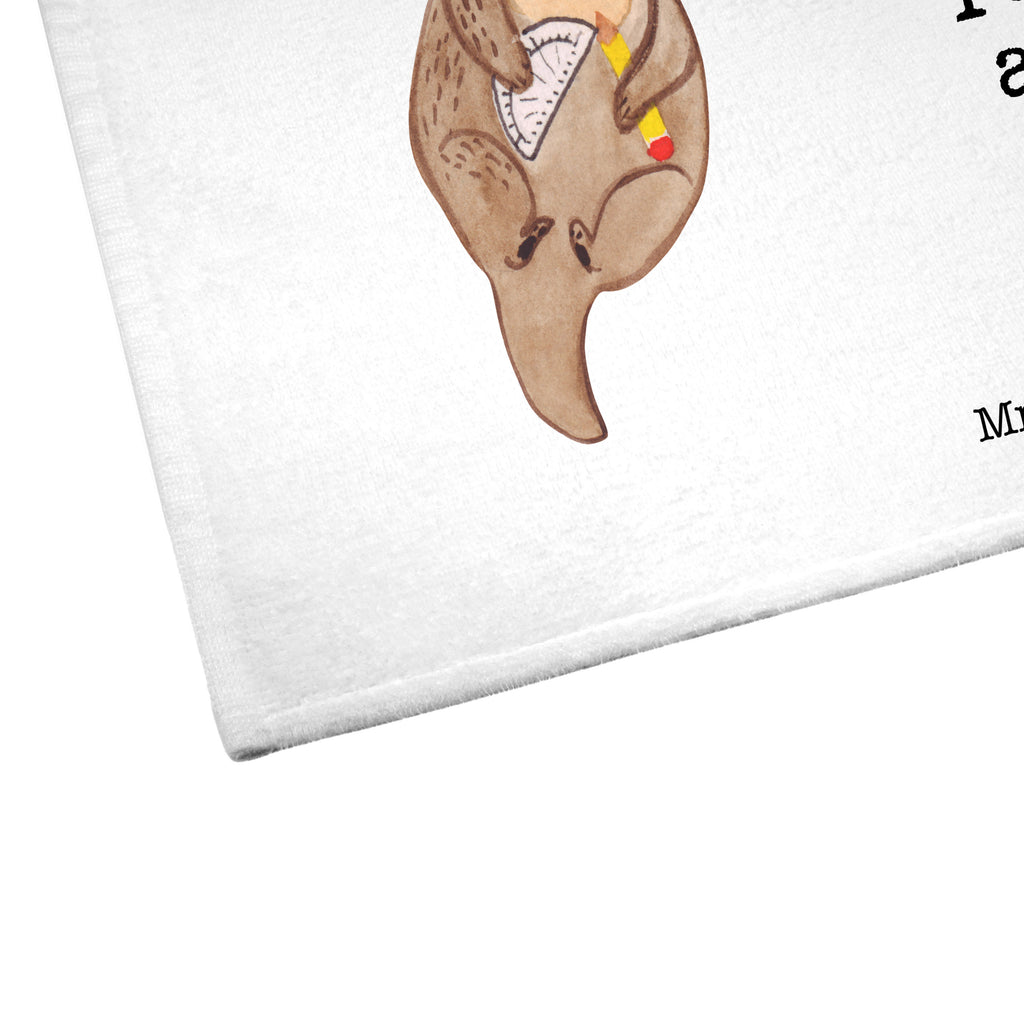 Gäste Handtuch Technische Produktdesignerin aus Leidenschaft  Gästetuch, Reisehandtuch,, Sport Handtuch, Frottier, Kinder Handtuch  Beruf, Ausbildung, Jubiläum, Abschied, Rente, Kollege, Kollegin, Geschenk, Schenken, Arbeitskollege, Mitarbeiter, Firma, Danke, Dankeschön