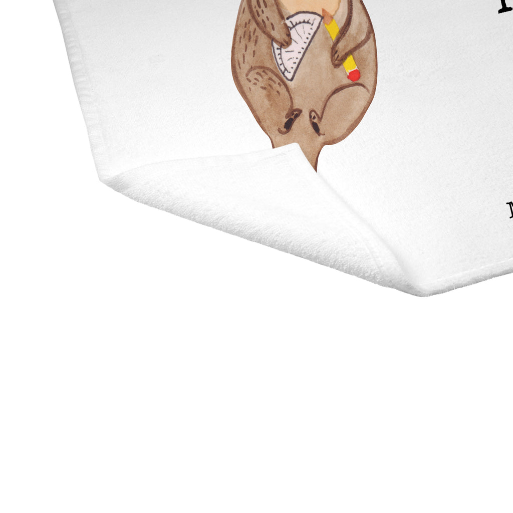 Gäste Handtuch Technische Produktdesignerin aus Leidenschaft  Gästetuch, Reisehandtuch,, Sport Handtuch, Frottier, Kinder Handtuch  Beruf, Ausbildung, Jubiläum, Abschied, Rente, Kollege, Kollegin, Geschenk, Schenken, Arbeitskollege, Mitarbeiter, Firma, Danke, Dankeschön