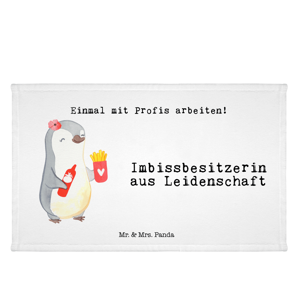 f58ef501bea89e3f2da8b7ee6a6a3886