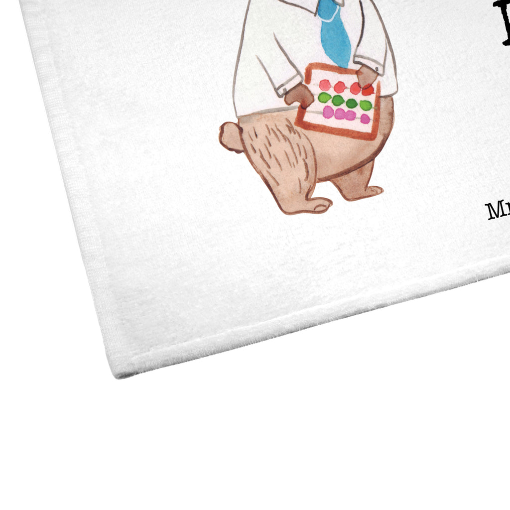 Handtuch Bankfachmann aus Leidenschaft Bankfachmann, Bankangestellter, Bänker, Bankberater Gästetuch, Reisehandtuch,, Sport Handtuch, Frottier, Kinder Handtuch  Beruf, Ausbildung, Jubiläum, Abschied, Rente, Kollege, Kollegin, Geschenk, Schenken, Arbeitskollege, Mitarbeiter, Firma, Danke, Dankeschön