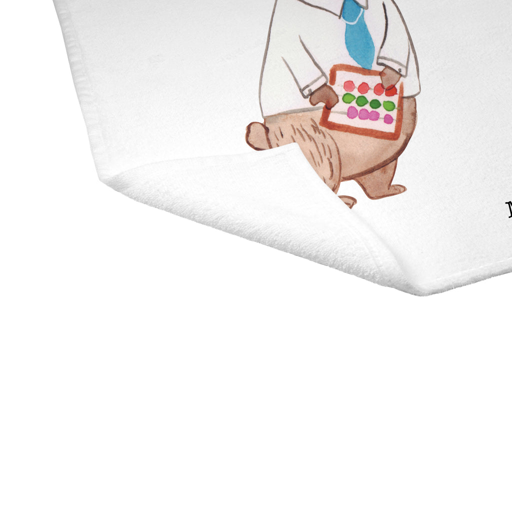 Handtuch Bankfachmann aus Leidenschaft Bankfachmann, Bankangestellter, Bänker, Bankberater Gästetuch, Reisehandtuch,, Sport Handtuch, Frottier, Kinder Handtuch  Beruf, Ausbildung, Jubiläum, Abschied, Rente, Kollege, Kollegin, Geschenk, Schenken, Arbeitskollege, Mitarbeiter, Firma, Danke, Dankeschön