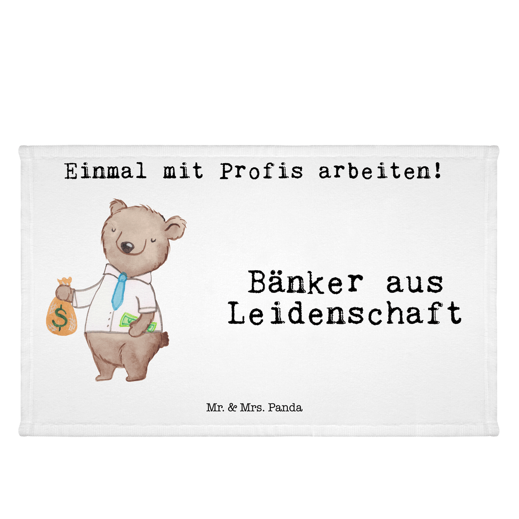 1bb3e178cbc1da00a12faa6723f52e59