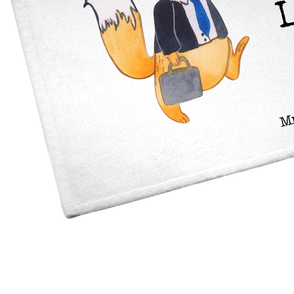 Gäste Handtuch Anwalt aus Leidenschaft Anwalt, Jurist, Jurastudent, Staatsexamen, Anwaltskanzlei Gästetuch, Reisehandtuch,, Sport Handtuch, Frottier, Kinder Handtuch  Beruf, Ausbildung, Jubiläum, Abschied, Rente, Kollege, Kollegin, Geschenk, Schenken, Arbeitskollege, Mitarbeiter, Firma, Danke, Dankeschön