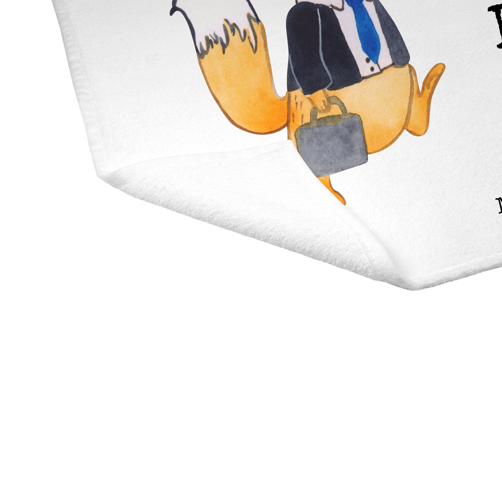 Gäste Handtuch Anwalt aus Leidenschaft Anwalt, Jurist, Jurastudent, Staatsexamen, Anwaltskanzlei Gästetuch, Reisehandtuch,, Sport Handtuch, Frottier, Kinder Handtuch  Beruf, Ausbildung, Jubiläum, Abschied, Rente, Kollege, Kollegin, Geschenk, Schenken, Arbeitskollege, Mitarbeiter, Firma, Danke, Dankeschön