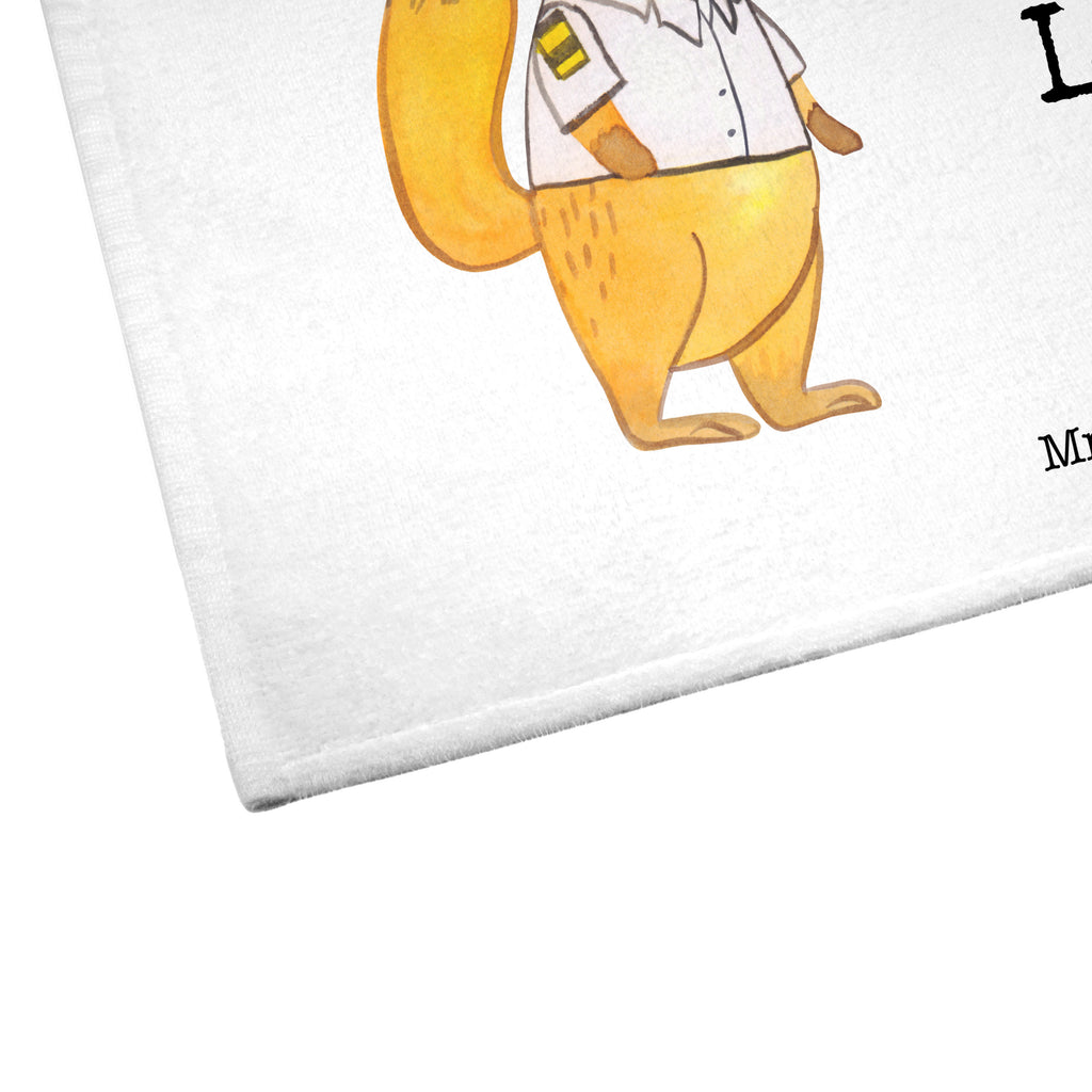 Gäste Handtuch Pilotin aus Leidenschaft Pilotin, Flugkapitänin, Cockpit, Flugzeug,  Gästetuch, Reisehandtuch,, Sport Handtuch, Frottier, Kinder Handtuch  Beruf, Ausbildung, Jubiläum, Abschied, Rente, Kollege, Kollegin, Geschenk, Schenken, Arbeitskollege, Mitarbeiter, Firma, Danke, Dankeschön