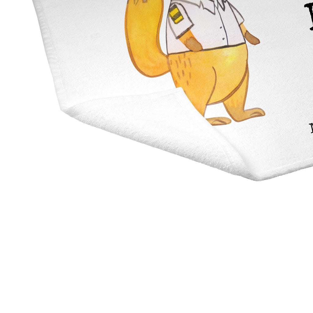 Gäste Handtuch Pilotin aus Leidenschaft Pilotin, Flugkapitänin, Cockpit, Flugzeug,  Gästetuch, Reisehandtuch,, Sport Handtuch, Frottier, Kinder Handtuch  Beruf, Ausbildung, Jubiläum, Abschied, Rente, Kollege, Kollegin, Geschenk, Schenken, Arbeitskollege, Mitarbeiter, Firma, Danke, Dankeschön