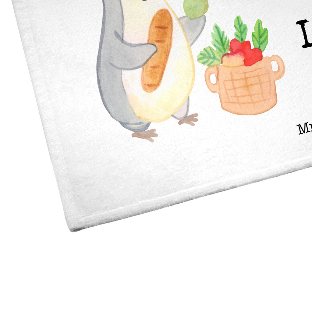 Gäste Handtuch Obsthändler aus Leidenschaft Obsthändler, Obstverkäufer, Wochenmarkthändler, Obstbauer, Obst- und Gemüsehändler, Obstplantage,  Gästetuch, Reisehandtuch,, Sport Handtuch, Frottier, Kinder Handtuch  Beruf, Ausbildung, Jubiläum, Abschied, Rente, Kollege, Kollegin, Geschenk, Schenken, Arbeitskollege, Mitarbeiter, Firma, Danke, Dankeschön