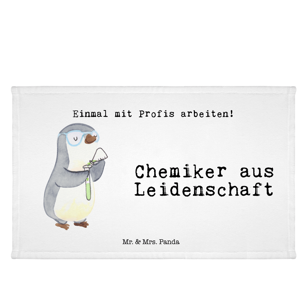 e834994af7700620aa1c39b6f0049cd0