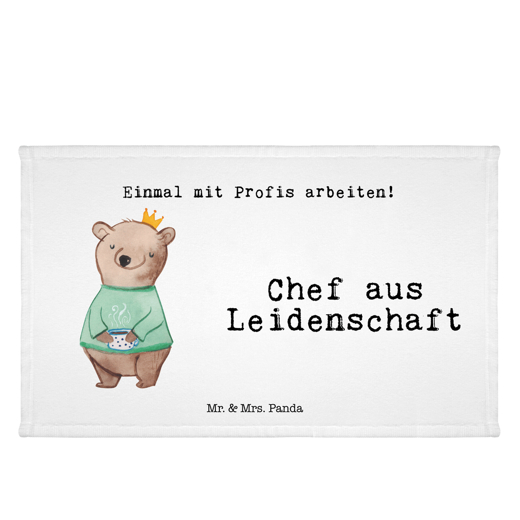 7dcb053547093d85c0d7d1351e893146