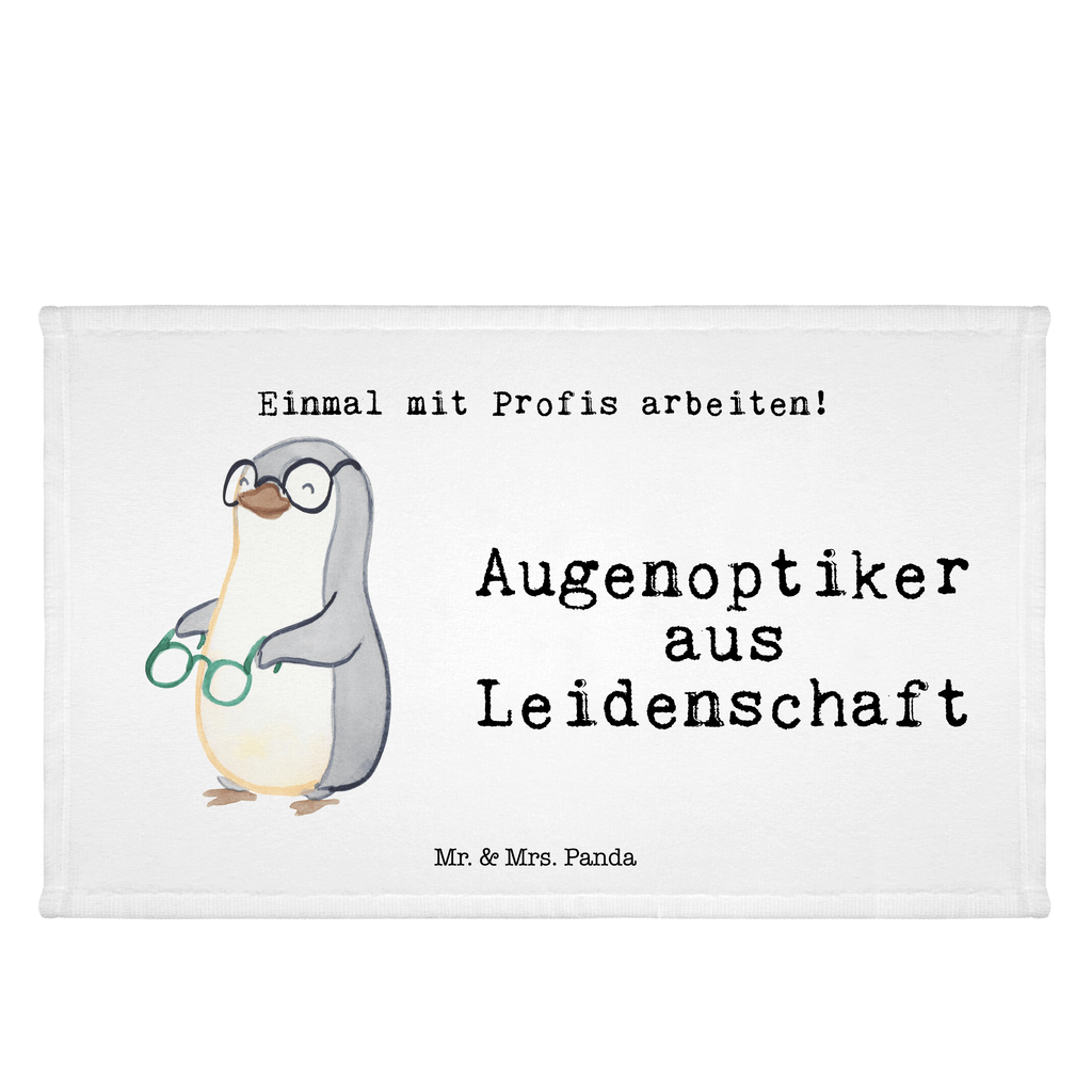 50bb092faf5ae273e0f4c702d152c0dd