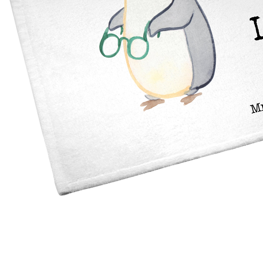 Gäste Handtuch Augenoptiker aus Leidenschaft Augenoptiker, Optiker, Augenarzt, Optometrist, Brillenverkäufer, Brillengeschäft, Eröffnung,  Gästetuch, Reisehandtuch,, Sport Handtuch, Frottier, Kinder Handtuch  Beruf, Ausbildung, Jubiläum, Abschied, Rente, Kollege, Kollegin, Geschenk, Schenken, Arbeitskollege, Mitarbeiter, Firma, Danke, Dankeschön