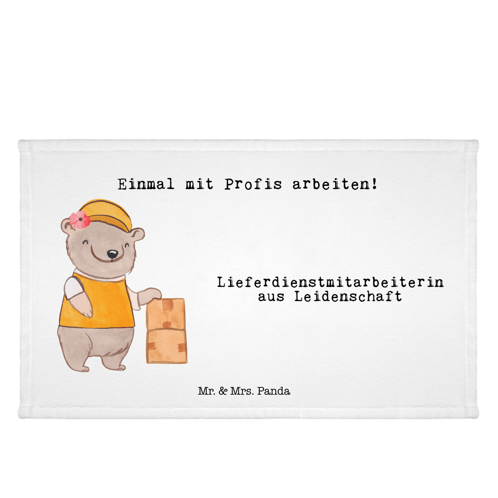 d1cb103e4d90b6e1aa446970810e0bad