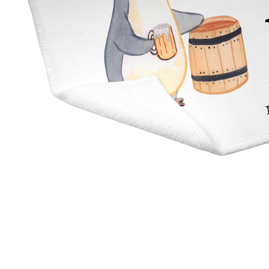 Gäste Handtuch Bierbrauerin aus Leidenschaft Bierbrauerin, Biertrinkerin, Bierkennerin, Biergeschenk, Hobbybrauen, Heimbrauen, Selbstbrauen, Bierliebe, Bierfass Gästetuch, Reisehandtuch,, Sport Handtuch, Frottier, Kinder Handtuch  Beruf, Ausbildung, Jubiläum, Abschied, Rente, Kollege, Kollegin, Geschenk, Schenken, Arbeitskollege, Mitarbeiter, Firma, Danke, Dankeschön