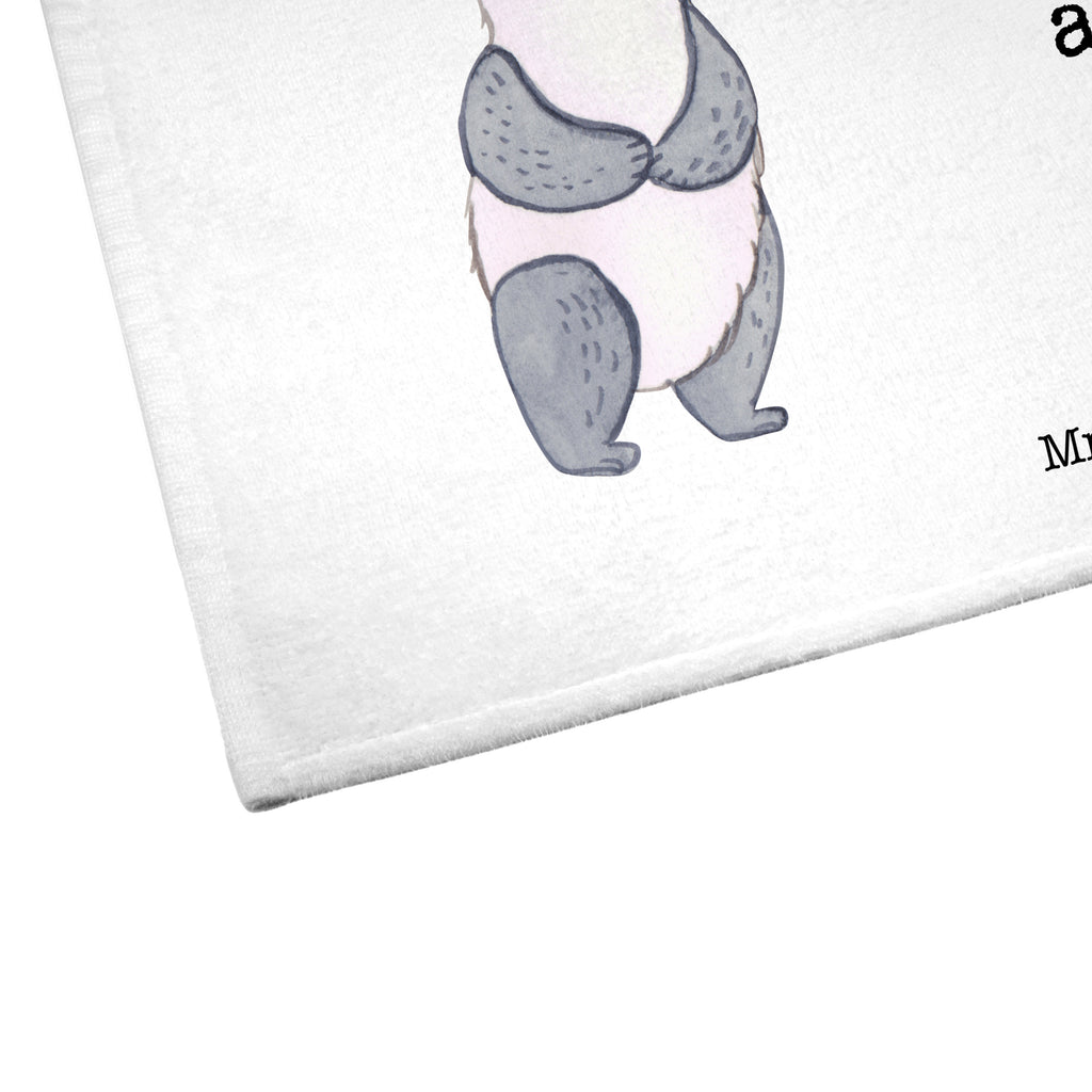 Gäste Handtuch Callcenteragentin aus Leidenschaft Kundendienstmitarbeiterin, Callcenteragentin, customer service, backoffice mitarbeiter,  Gästetuch, Reisehandtuch,, Sport Handtuch, Frottier, Kinder Handtuch  Beruf, Ausbildung, Jubiläum, Abschied, Rente, Kollege, Kollegin, Geschenk, Schenken, Arbeitskollege, Mitarbeiter, Firma, Danke, Dankeschön