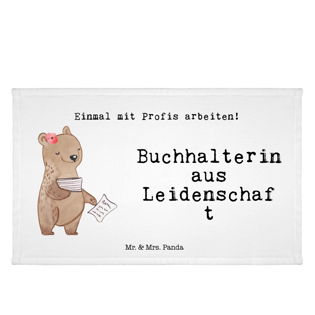 8ddbf992660931f5cc6e7bd18eba16d0