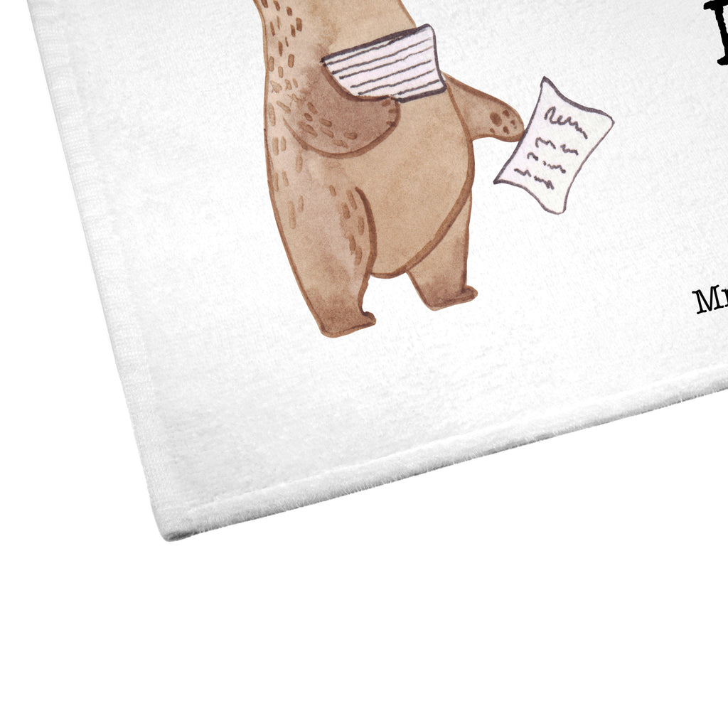 Gäste Handtuch Buchhalterin aus Leidenschaft Buchhalter,in Bürojob, Backoffice Mitarbeiterin, Angestellte Gästetuch, Reisehandtuch,, Sport Handtuch, Frottier, Kinder Handtuch  Beruf, Ausbildung, Jubiläum, Abschied, Rente, Kollege, Kollegin, Geschenk, Schenken, Arbeitskollege, Mitarbeiter, Firma, Danke, Dankeschön